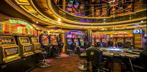 fairplay bingo|Fair Play Online Casino.